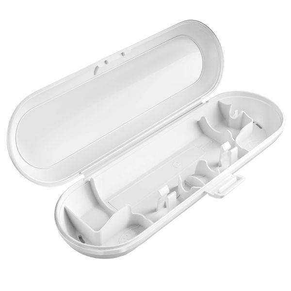 Bàn chải điện Philips Sonicare ProtectiveClean 4300
