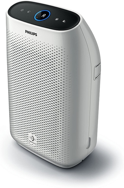 Máy lọc không khí Philips AC 1214/10
