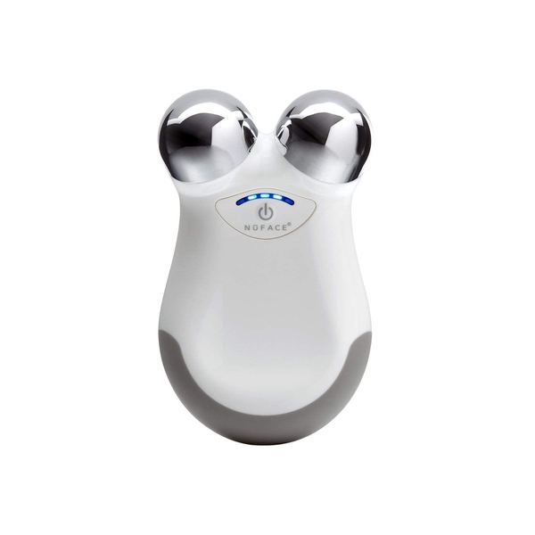 Máy massage nâng cơ NuFace Mini
