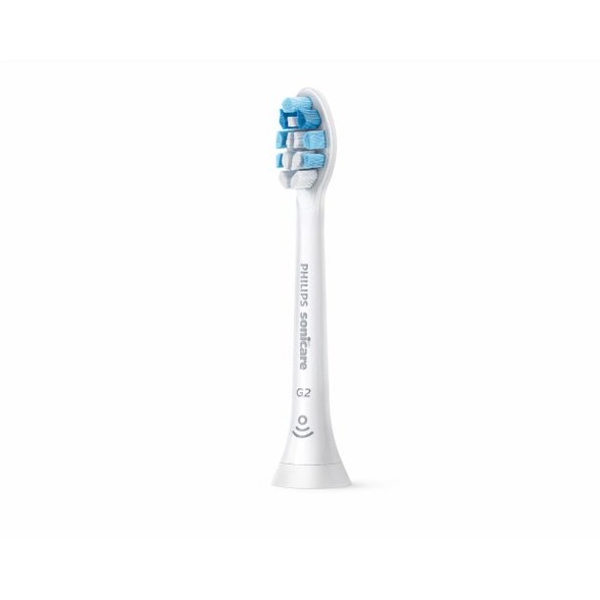 Philips Sonicare Protectiveclean 6300 Care+
