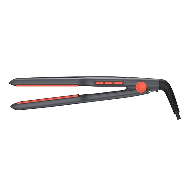 Máy duỗi tóc Remington S5520TA