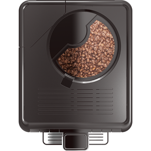 Máy pha cafe tự động Melitta Caffeo Passione OT