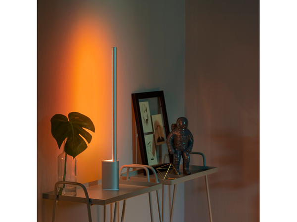 Đèn bàn Philips Signe table light