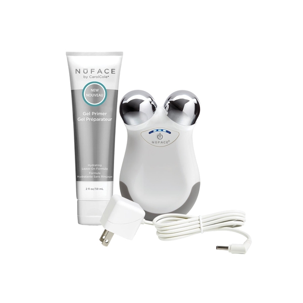 Máy massage nâng cơ NuFace Mini