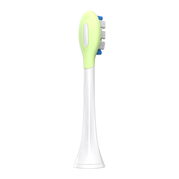 Đầu bàn chải Sonicare làm sạch sâu 9pmcare Deep Cleaning (Hộp 4) – tương thích Philips Sonicare