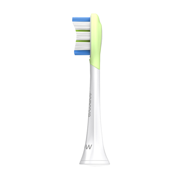 Đầu bàn chải Sonicare làm sạch sâu 9pmcare Deep Cleaning (Hộp 4) – tương thích Philips Sonicare