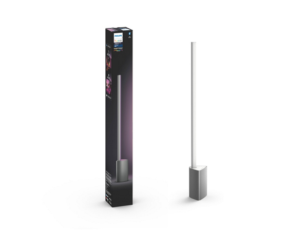 Đèn bàn Philips Signe table light