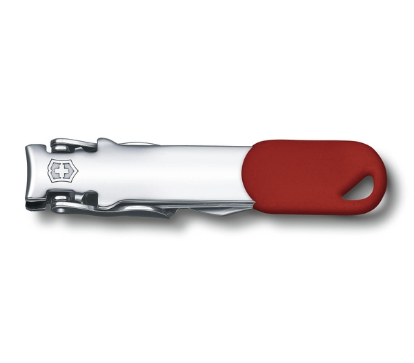 Dụng cụ cắt móng tay Victorinox - Swiss Made