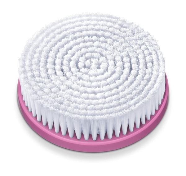 Gậy tắm Beurer FC55 đa năng hỗ trợ tẩy da chết, massage cơ thể (Hàng Đức)