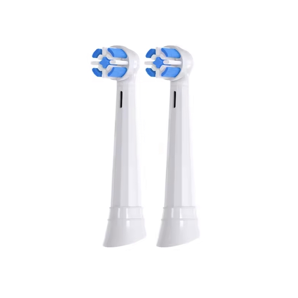 Combo 10 đầu bàn chải điện 9pmcare iO lắp cho Oral-B iO Series
