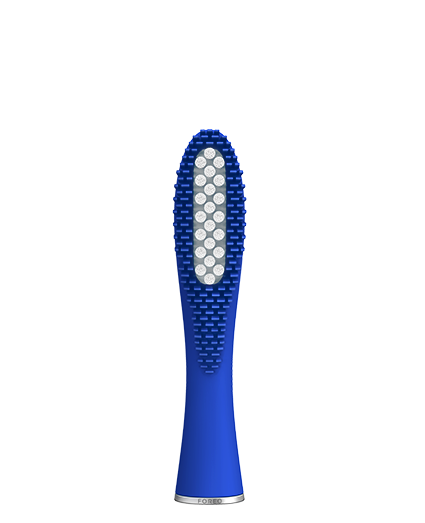 Đầu bàn chải thay thế Foreo Issa Hybrid