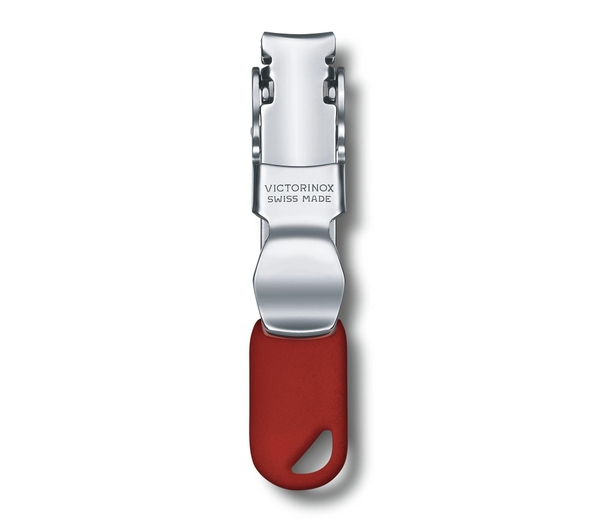 Dụng cụ cắt móng tay Victorinox - Swiss Made
