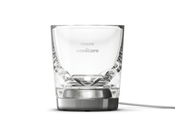 Philips Sonicare DiamondClean Smart 9500