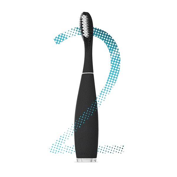 Bàn chải điện Foreo Issa 2