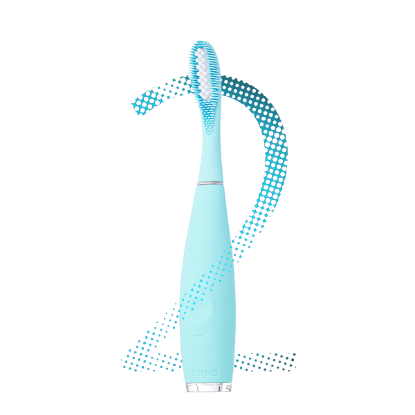 Bàn chải điện Foreo Issa 2