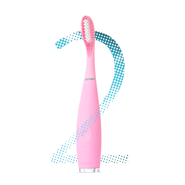 Bàn chải điện Foreo Issa 2
