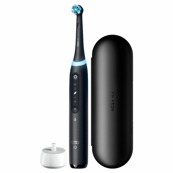 Bàn chải điện Oral-B iO series 5