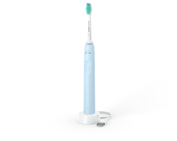 Bàn chải điện Philips Sonicare 2100 (Model 2025)