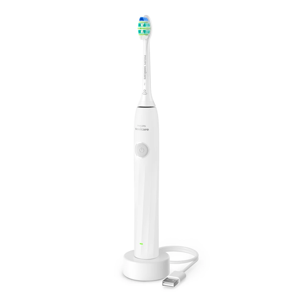Bàn chải điện Philips Sonicare 2100 The Next-Generation
