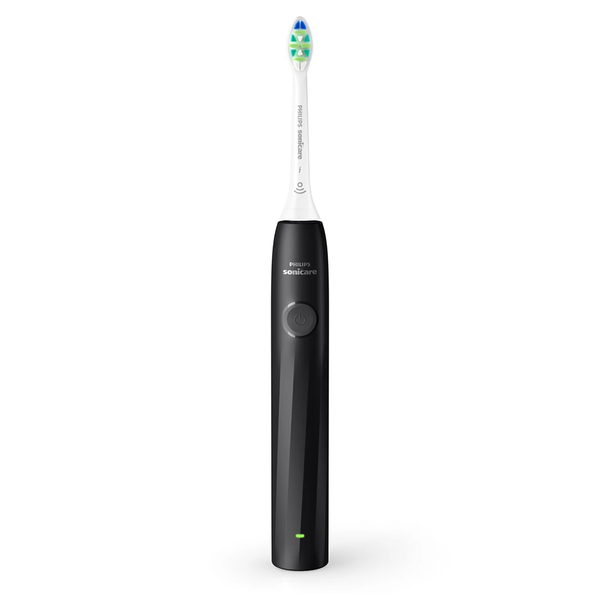 Bàn chải điện Philips Sonicare 2100 The Next-Generation