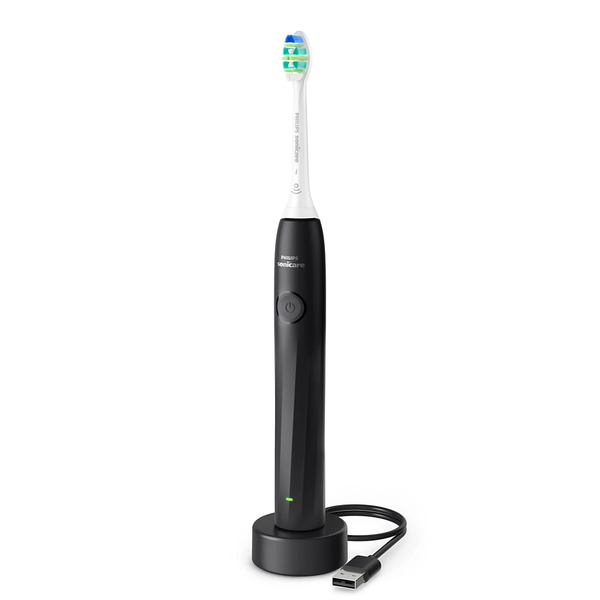 Bàn chải điện Philips Sonicare 2100 The Next-Generation
