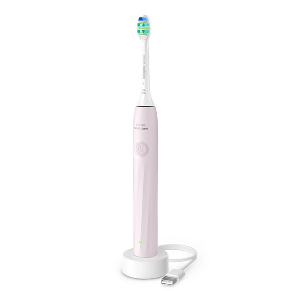 Bàn chải điện Philips Sonicare 2100 The Next-Generation