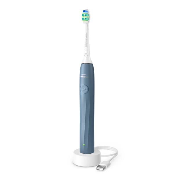 Bàn chải điện Philips Sonicare 2100 The Next-Generation