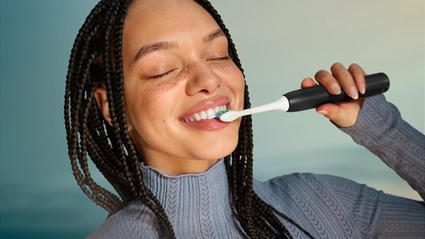 Bàn chải điện Philips Sonicare 2100 The Next-Generation