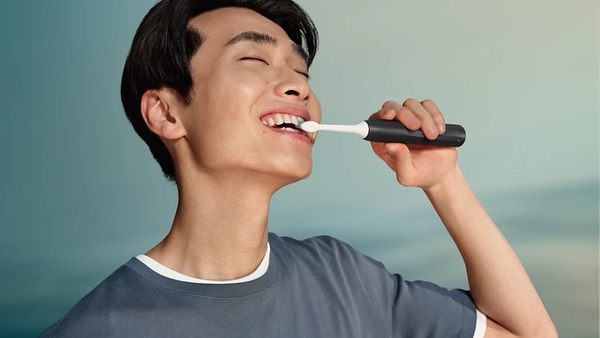 Bàn chải điện Philips Sonicare 2100 The Next-Generation