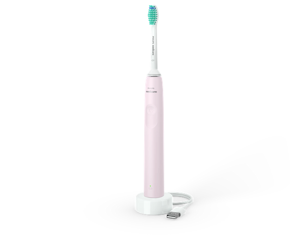 Bàn chải điện Philips Sonicare 2100 (Model 2025)