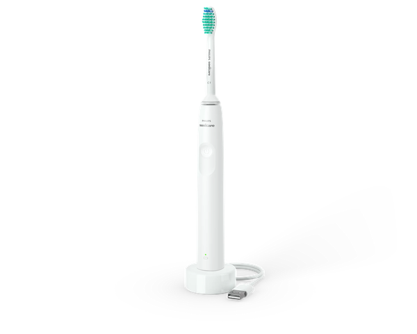 Bàn chải điện Philips Sonicare 2100 (Model 2025)
