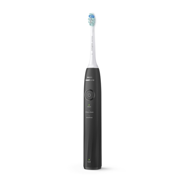 Bàn chải điện Philips Sonicare 5100 (Model 2025)
