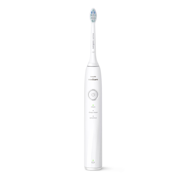 Bàn chải điện Philips Sonicare 5100 (Model 2025)