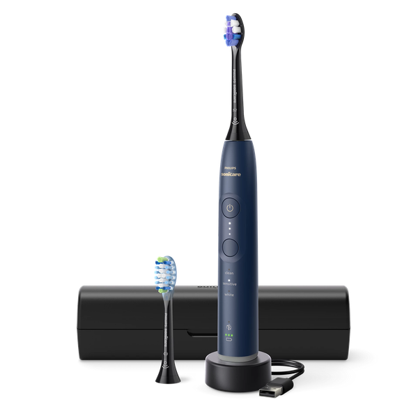 Bàn chải điện Philips Sonicare 6500 The Next-Generation