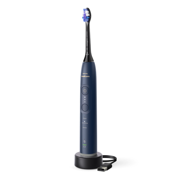 Bàn chải điện Philips Sonicare 6500 The Next-Generation