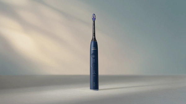 Bàn chải điện Philips Sonicare 6500 The Next-Generation