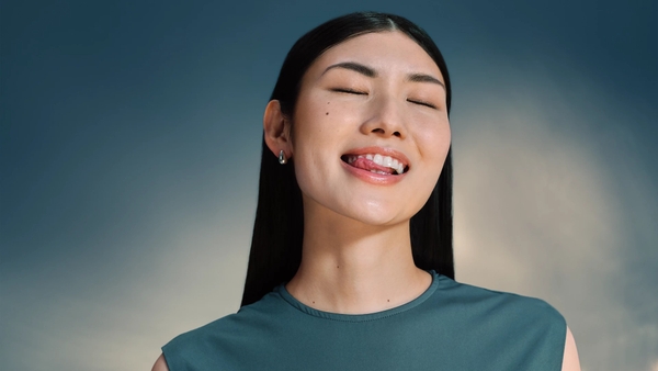 Bàn chải điện Philips Sonicare 6500 The Next-Generation