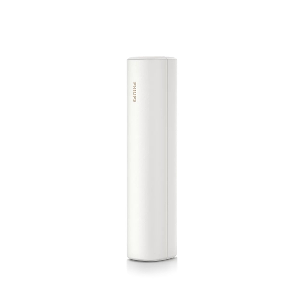 Bàn chải điện Philips Sonicare DiamondClean 8000 HX8182/13