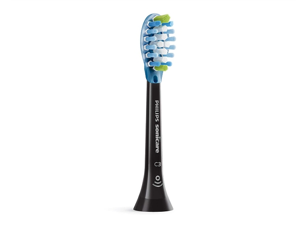 Bàn chải điện Philips Sonicare ExpertClean 7500 Care+