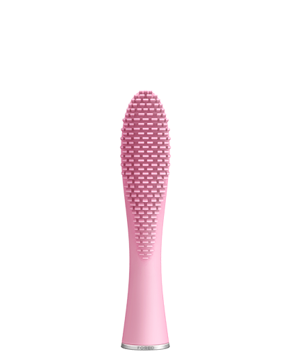Đầu chải thay thế Foreo Issa