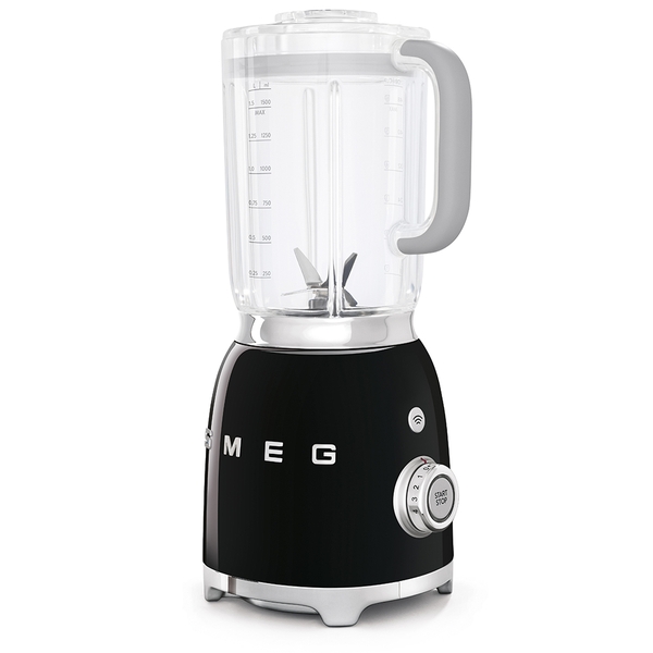 Máy xay sinh tố SMEG - BLF01