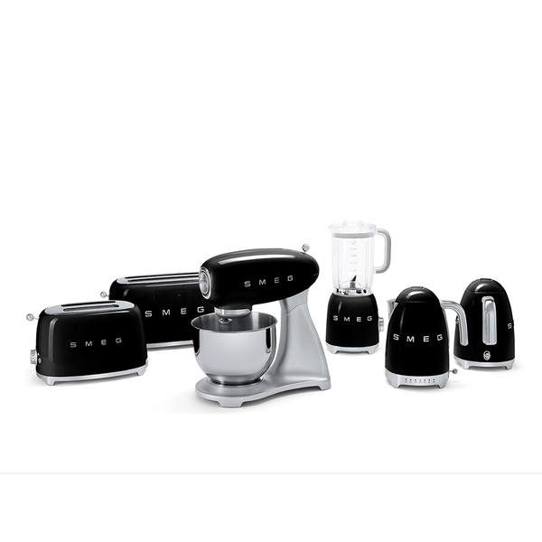 Máy xay sinh tố SMEG - BLF01