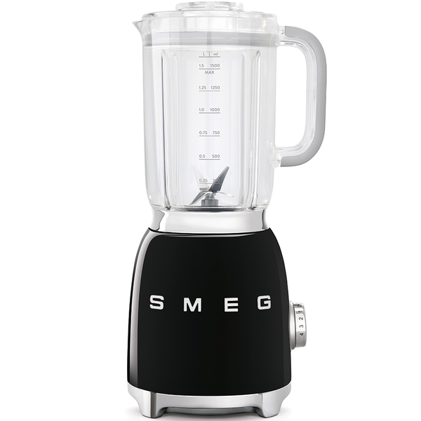 Máy xay sinh tố SMEG - BLF01