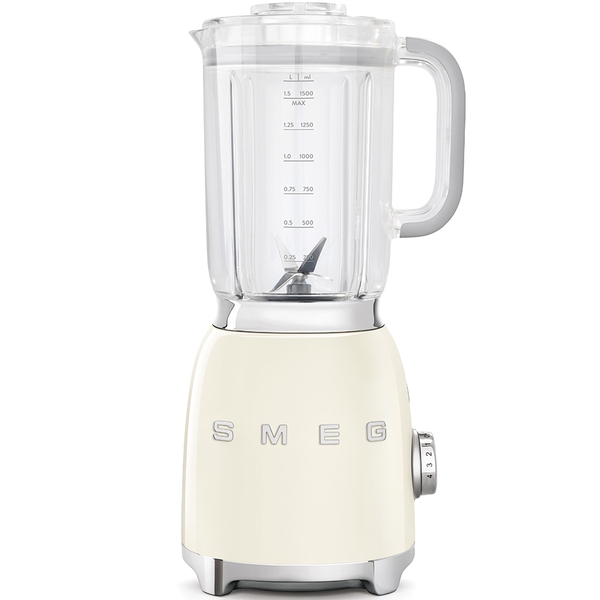 Máy xay sinh tố SMEG - BLF01