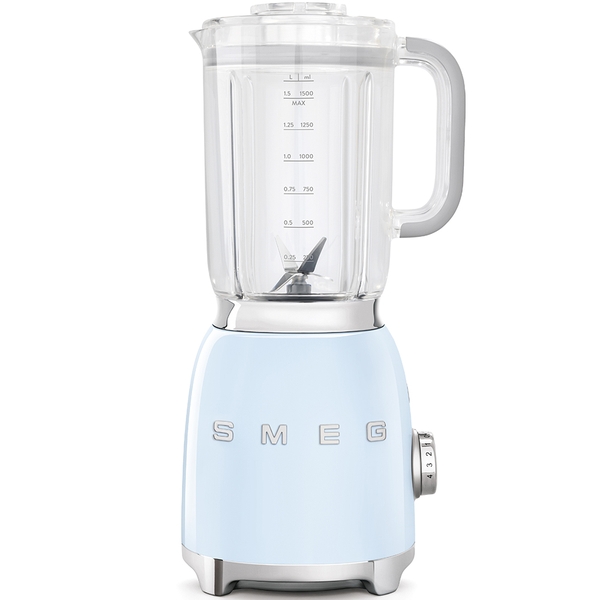 Máy xay sinh tố SMEG - BLF01