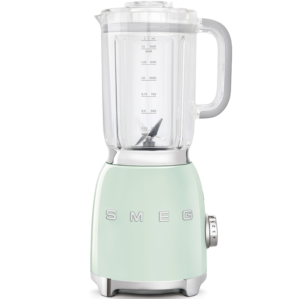 Máy xay sinh tố SMEG - BLF01