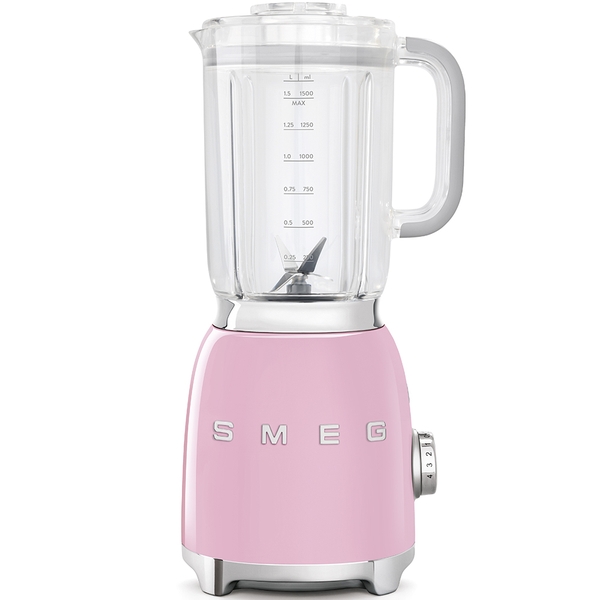 Máy xay sinh tố SMEG - BLF01