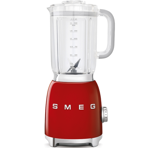 Máy xay sinh tố SMEG - BLF01
