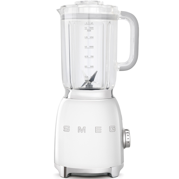 Máy xay sinh tố SMEG - BLF01
