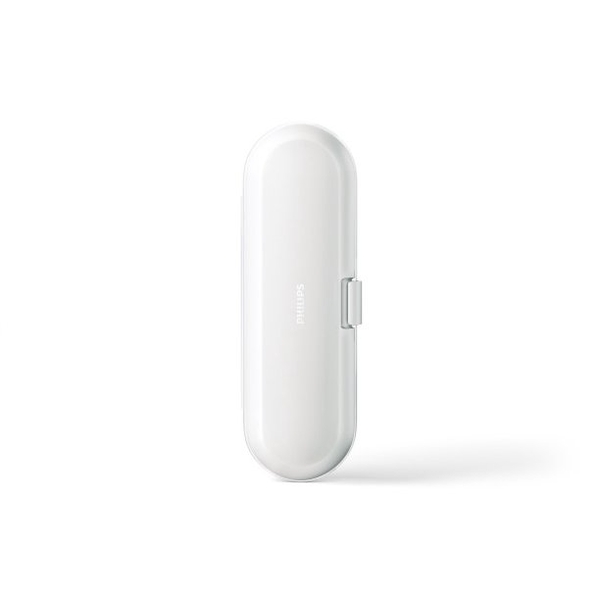 Philips Sonicare Protectiveclean 6300 Care+